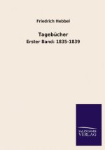Tagebucher