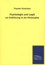 Psychologie und Logik