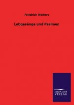 Lobgesange und Psalmen