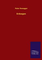 Erdsegen