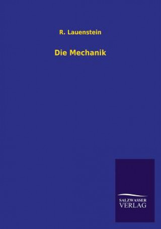 Mechanik