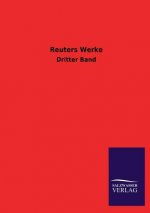 Reuters Werke