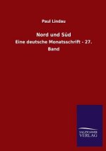 Nord und Sud