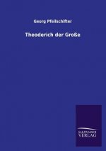 Theoderich Der Grosse