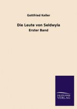 Leute Von Seldwyla