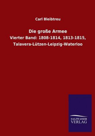 grosse Armee