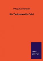 Yankeedoodle-Fahrt