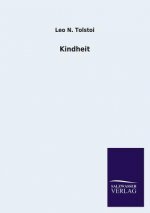 Kindheit