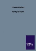 Spielmann