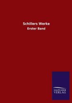 Schillers Werke