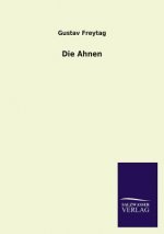 Ahnen