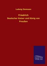 Friedrich