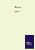 Essays
