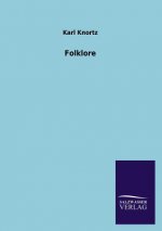Folklore