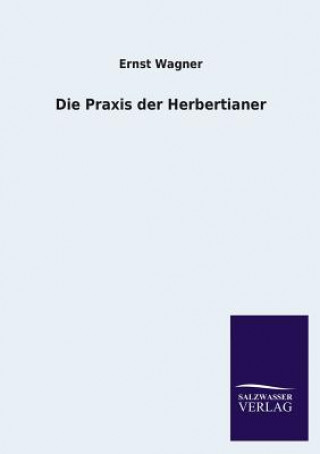 Praxis Der Herbertianer