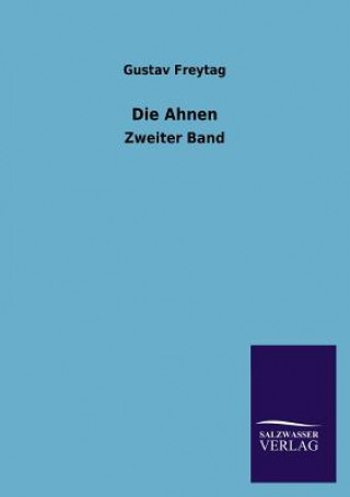 Ahnen
