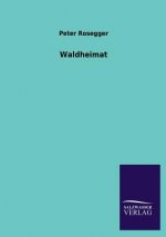 Waldheimat