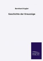Geschichte Der Kreuzzuge