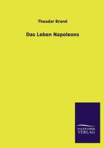 Leben Napoleons