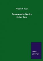 Gesammelte Werke