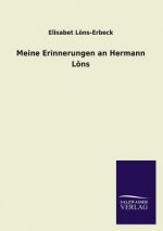 Meine Erinnerungen an Hermann Lons