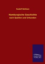 Hamburgische Geschichte