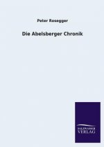 Abelsberger Chronik