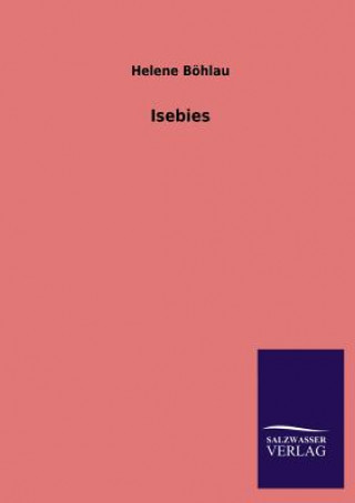 Isebies