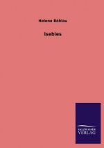 Isebies