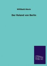 Der Roland Von Berlin