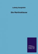 Martinsklause