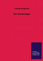 Klosterjager