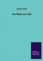 Die Muhle Am Floss