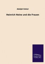 Heinrich Heine Und Die Frauen