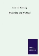Waldstille Und Weltleid