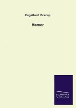 Homer