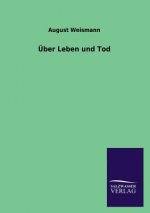 Uber Leben Und Tod