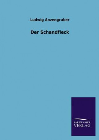 Schandfleck
