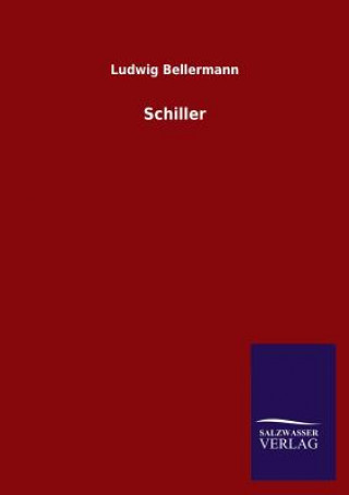 Schiller