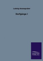 Dorfgange I