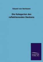 Kategorien Des Reflektierenden Denkens