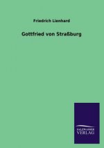 Gottfried Von Strassburg