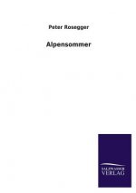 Alpensommer