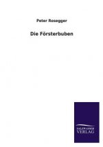 Forsterbuben