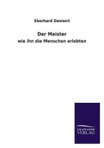 Meister