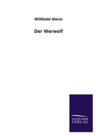Werwolf