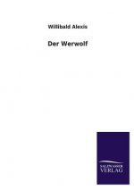 Werwolf