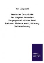 Deutsche Geschichte