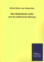 Elektrische Licht