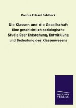 Klassen und die Gesellschaft